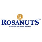 rosanut logo
